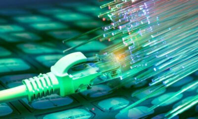 BREAKING: Justiça aprova venda para o BTG da fatia da Oi na V.tal