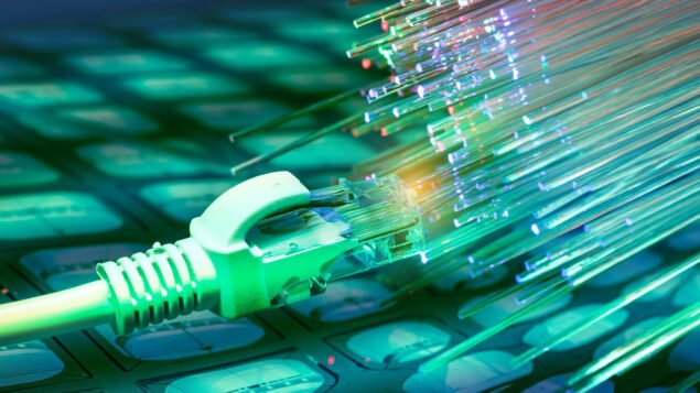 BREAKING: Justiça aprova venda para o BTG da fatia da Oi na V.tal