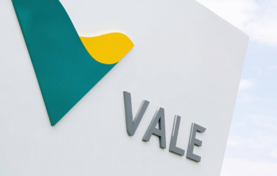 Vale diz que pode financiar expansão da VBM — sem IPO