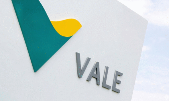 Vale diz que pode financiar expansão da VBM — sem IPO