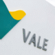 Vale diz que pode financiar expansão da VBM — sem IPO