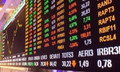 Qual o saldo da temporada de resultados do 4T25? Veja destaques positivos e negativos