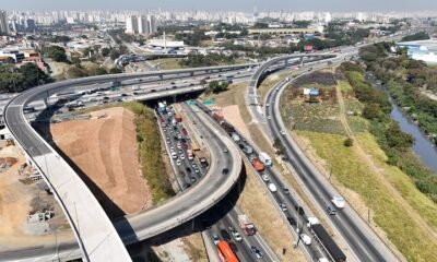 Motiva compra concessionária Autopista Fernão Dias da Arteris por R$ 381,4 milhões