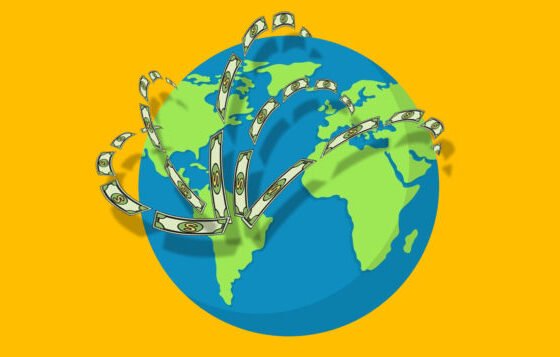 “Não é gringo louco comprando”. Kapitalo vê fundamento no fluxo