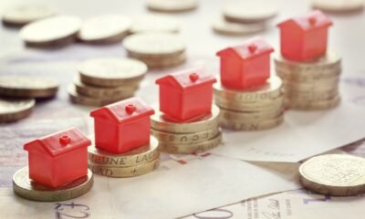 FII RZAT11 vende dois ativos e estima ganho relevante por cota; veja quanto