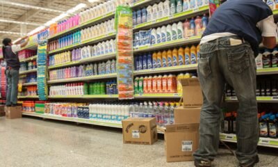 Inflação PCE e PIB dos EUA, Galípolo e mais destaques desta quinta