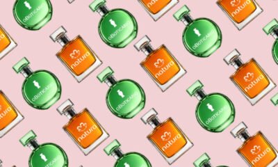 Boticário encosta na Natura. “Pela Nielsen, já somos o líder”