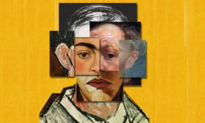 O novo colecionador de arte brasileiro