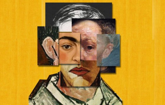 O novo colecionador de arte brasileiro