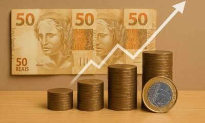 veja taxas de CDB, LCI e LCA na XP com inflação no radar do mercado