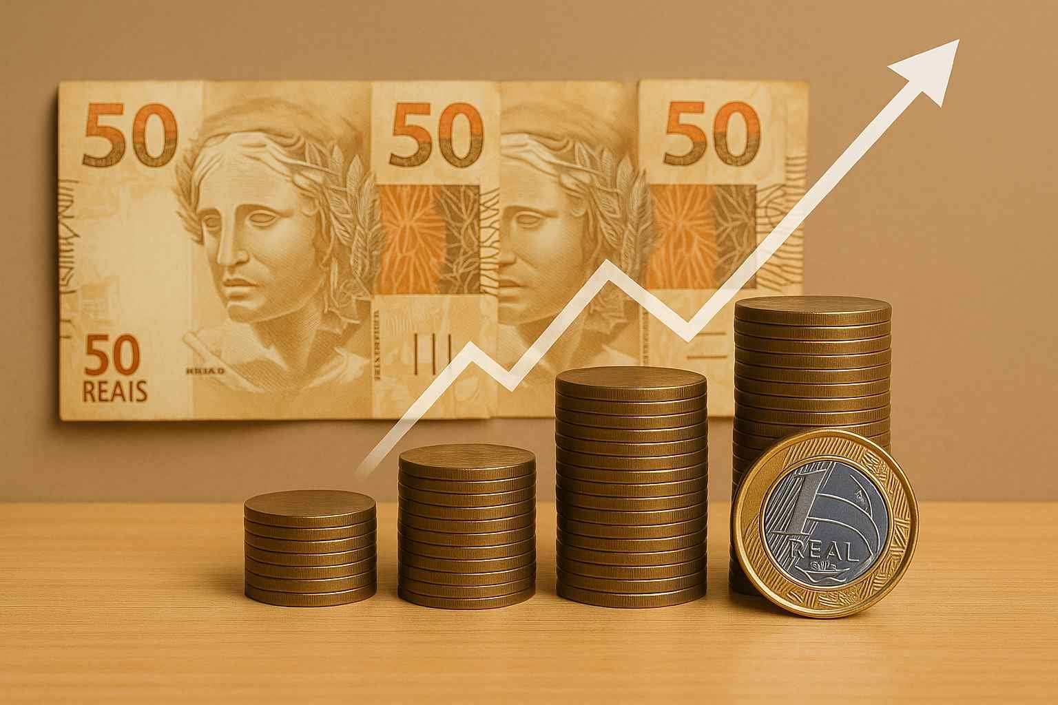 veja taxas de CDB, LCI e LCA na XP com inflação no radar do mercado