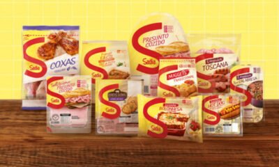 MBRF vai vender mais frango (e agora bovinos) para a Arábia Saudita