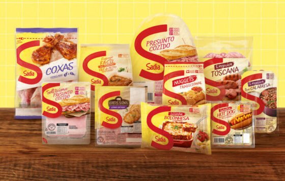 MBRF vai vender mais frango (e agora bovinos) para a Arábia Saudita