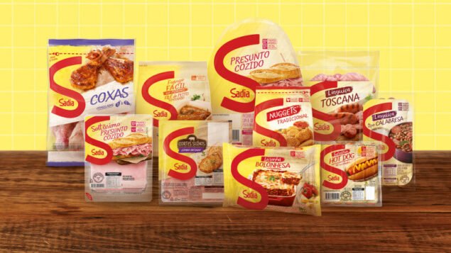 MBRF vai vender mais frango (e agora bovinos) para a Arábia Saudita