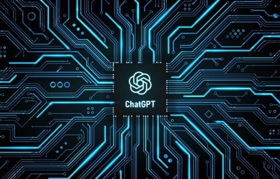 OpenAI levanta US$ 122 bi na maior rodada de VC da história 